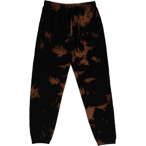 بنطال رياضي فاخر من ماجيك ريفر بليتش ووش in Kuwait