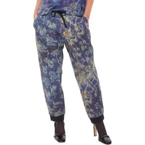 GARYGRAHAM422 بنطال السجاد المرقعة للرجال in Kuwait