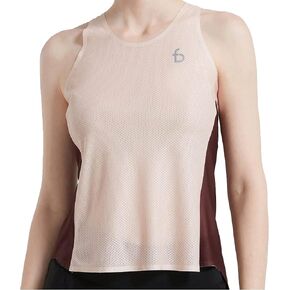 قميص الجري FlipBelt للسيدات in Kuwait