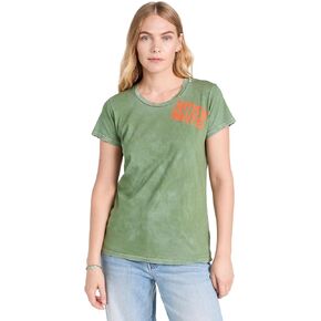 أراد الفنانون النسائيون من FREECITY طلاء بأكمام قصيرة in Kuwait