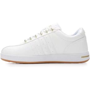 Lugz Men's Legacy Sneaker in Saudi Arabia