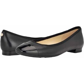 Nine West Women's Ollin9x9 Ballet Flat in Kuwait