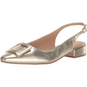 Women's Sweetie Ballet Flat in Kuwait
