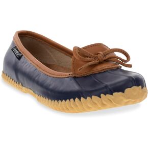 Chooka Women's Solid Duck Skimmer in Saudi Arabia