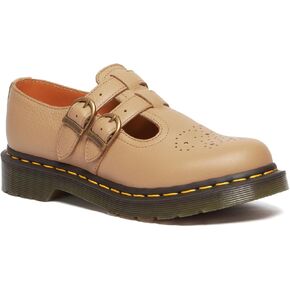 Dr. Martens Women's 8065 Mary Jane in Kuwait