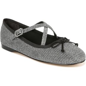 CIRCUS NY BY SAM EDELMAN Women's Zuri Ballet Flat in Saudi Arabia