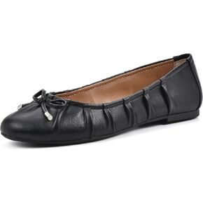 WHITE MOUNTAIN Women's Shoes Sakari Ballet Flat in Kuwait