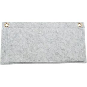 منظم إدراج المحفظة من PEPRMROE، منظم المحفظة وحقيبة اليد، مجموعة أدوات تحويل المحفظة، منظم حقيبة تحويل الحقيبة (أسود) in Kuwait