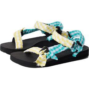 Arizona Love Trekky Sandals