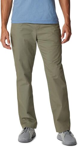Columbia Men's Rapid Rivers Big & Tall Pant in Kuwait