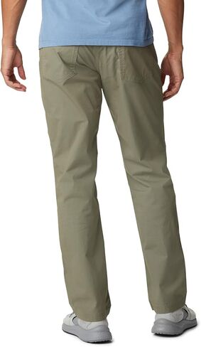 Columbia Men's Rapid Rivers Big & Tall Pant in Kuwait