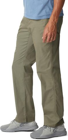 Columbia Men's Rapid Rivers Big & Tall Pant in Kuwait