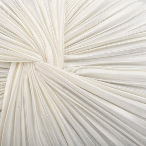 Simcat حقيبة يد نسائية، حقيبة يد من الساتان مطوي حقيبة محفظة سيدة مطوي القوس مع سلسلة لحفلة موسيقية حفل زفاف مسائي in Kuwait