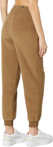 PUMA Her Winterized High-Waist Pants in Saudi Arabia
