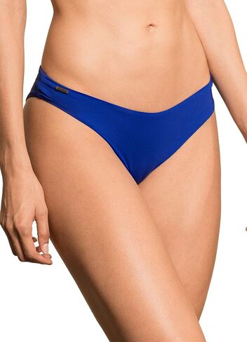 Maaji Women's Standard Double V Cheeky Cut in Saudi Arabia