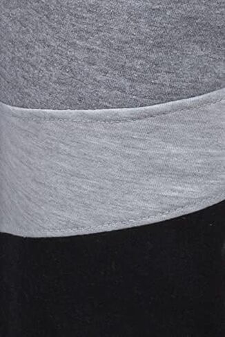 بنطال رياضي للأولاد من القطن من Chopper Club، عبوة من قطعتين in Kuwait