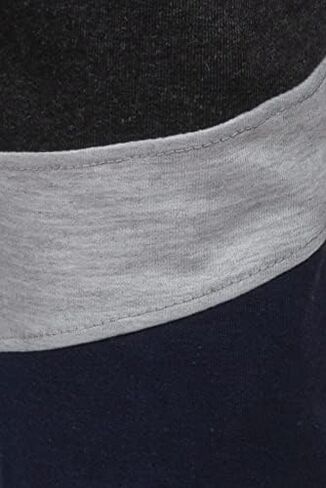 بنطال رياضي للأولاد من القطن من Chopper Club، عبوة من قطعتين in Kuwait