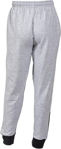 بنطال رياضي للأولاد من القطن من Chopper Club، عبوة من قطعتين in Kuwait