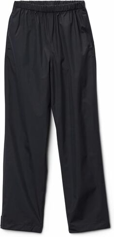 Columbia Youth Unisex Trail Adventure Pant in Saudi Arabia