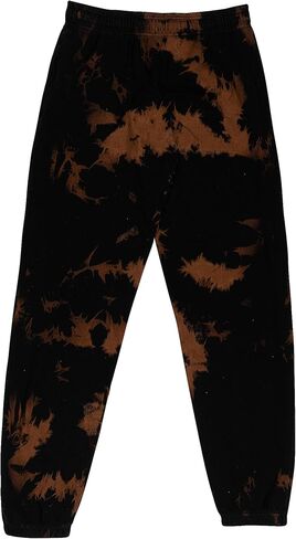 بنطال رياضي فاخر من ماجيك ريفر بليتش ووش in Kuwait