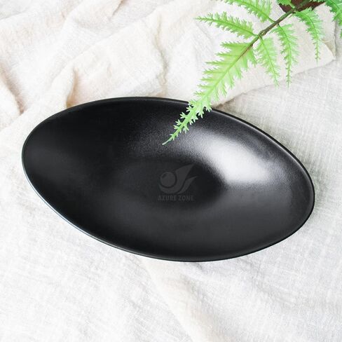A5 Melamine Jewelry Tray Dish Key Tray Organizer for Decorative Jewelry Bowl Decorative Dish in Saudi Arabia