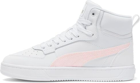 PUMA Kids' Caven in Saudi Arabia