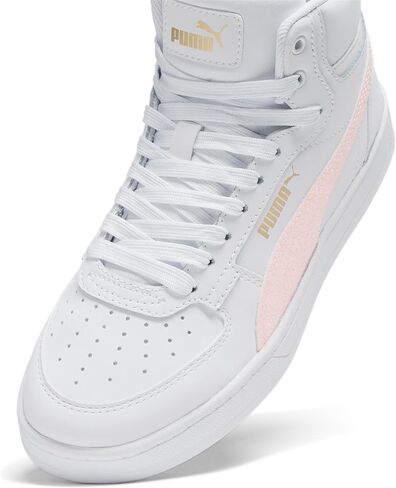 PUMA Kids' Caven in Saudi Arabia