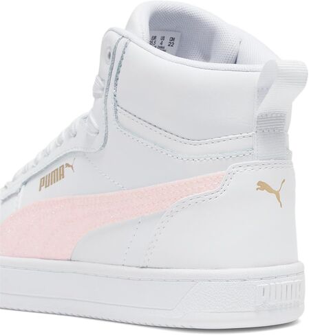 PUMA Kids' Caven in Saudi Arabia