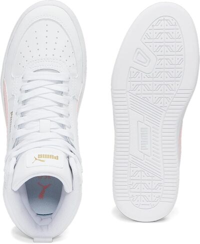 PUMA Kids' Caven in Saudi Arabia