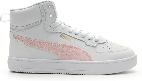 PUMA Kids' Caven in Saudi Arabia