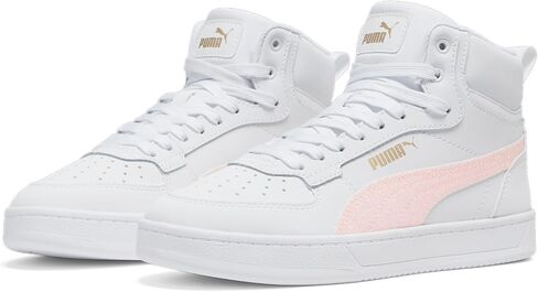 PUMA Kids' Caven in Saudi Arabia