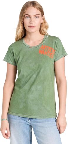 أراد الفنانون النسائيون من FREECITY طلاء بأكمام قصيرة in Kuwait