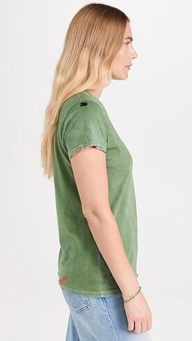 أراد الفنانون النسائيون من FREECITY طلاء بأكمام قصيرة in Kuwait