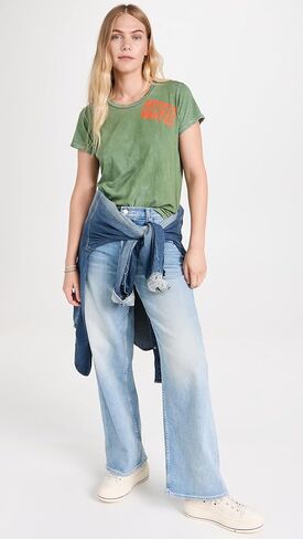 أراد الفنانون النسائيون من FREECITY طلاء بأكمام قصيرة in Kuwait