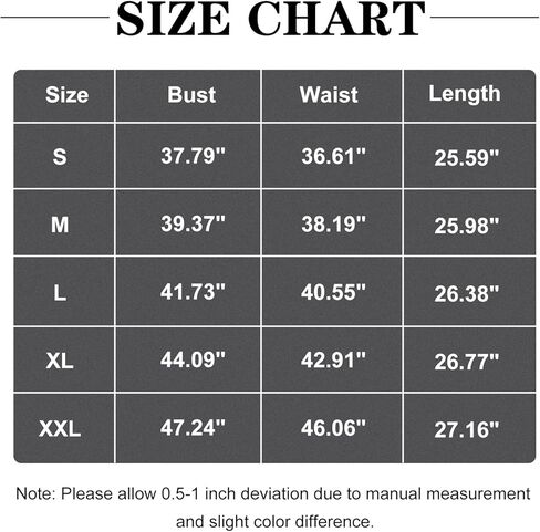 تي شيرت سحري للنساء تي شيرت مدرسي سحري لطيف على شكل قلعة كتابية برسوم جرافيك تي شيرت عائلي للعطلات وأكمام قصيرة in Kuwait