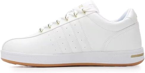 Lugz Men's Legacy Sneaker in Saudi Arabia