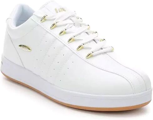 Lugz Men's Legacy Sneaker in Saudi Arabia