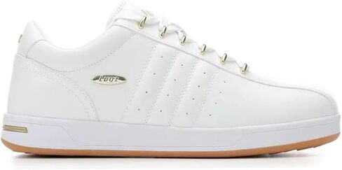 Lugz Men's Legacy Sneaker in Saudi Arabia