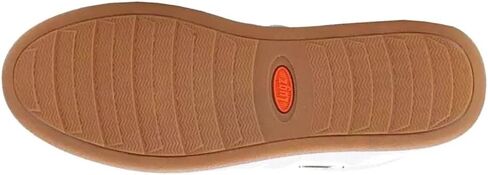 Lugz Men's Legacy Sneaker in Saudi Arabia