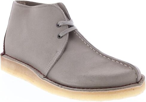 Clarks Trek Hi 50 in Saudi Arabia
