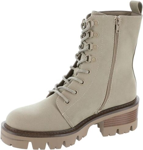 ميا ملي - إشعياء in Kuwait