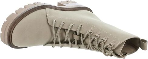 ميا ملي - إشعياء in Kuwait