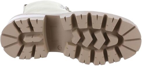 ميا ملي - إشعياء in Kuwait