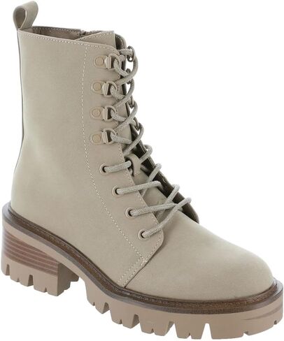 ميا ملي - إشعياء in Kuwait