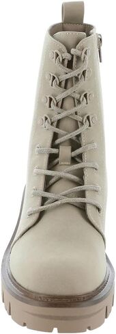 ميا ملي - إشعياء in Kuwait