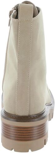 ميا ملي - إشعياء in Kuwait