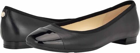 Nine West Women's Ollin9x9 Ballet Flat in Kuwait
