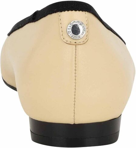 Nine West Women's Ollin9x9 Ballet Flat in Saudi Arabia