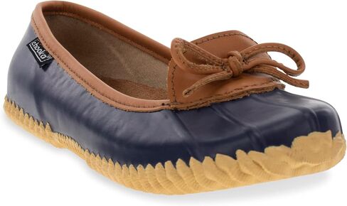 Chooka Women's Solid Duck Skimmer in Saudi Arabia