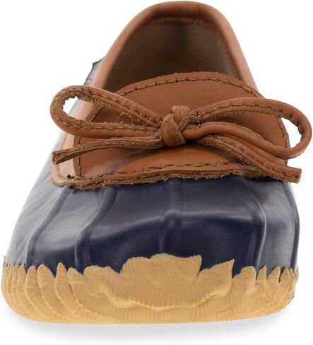Chooka Women's Solid Duck Skimmer in Saudi Arabia